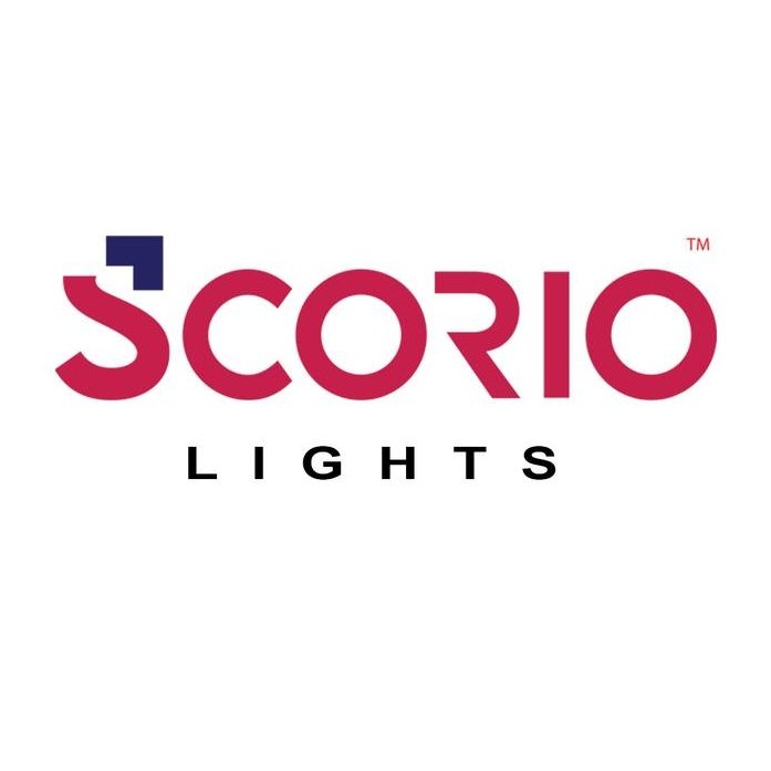 Scorio_Lights_Logo