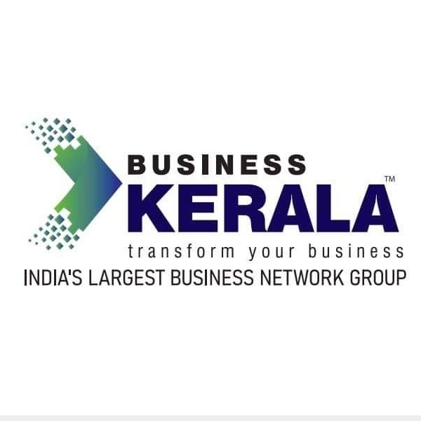Business-kerala-logo